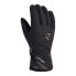 ZIENER Kamea Goretex gloves Черный, 6 - фото #1