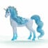 Фото #4 товара Сочлененная фигура Schleich Unicorn PVC Пластик