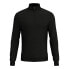 Фото #1 товара CALLAWAY Windstopper 1/4 Zip sweater