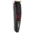 Фото #1 товара UFESA GK6950 hair clippers