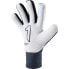 RINAT Nkam Training Turf goalkeeper gloves