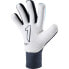 Фото #3 товара RINAT Nkam Training Turf goalkeeper gloves