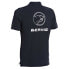 BERING Dony Short Sleeve Polo Shirt