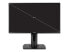 ASUS TUF Gaming VG259QR 24.5" Gaming Monitor, 1080P Full HD, 165Hz (Supports 144