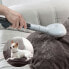 INNOVAGOODS Smoovah Vacuum Cleaner Brush