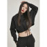 ფოტო #1 პროდუქტის URBAN CLASSICS Oversized Raglan Cotton long sleeve T-shirt