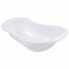 Фото #4 товара KEEEPER María Collection Stars 0-12 Months Ergonomic Bathtub