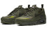 Nike Air Max 90 Surplus "Olive" CQ7743-300 Sneakers