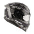 Фото #4 товара PREMIER HELMETS 23 Hyper HP18 22.06 full face helmet