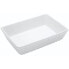 Фото #1 товара KITCHENCRAFT 33x23 cm Oven Tray