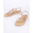 Фото #4 товара Ipanema Class Wish II Fem W sandals 82931 20811