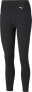 Puma LEGGINSY PUMA FAVORITE FOREVER 52026701 XS