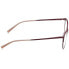 ფოტო #5 პროდუქტის MISSONI MMI-0039-C8C Glasses