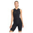 Фото #4 товара 2XU Light Speed Sleveless Trisuit