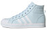 Adidas Neo Bravada Mid FX9065 Sneakers