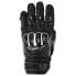 Фото #1 товара RST Tractech Evo 4 gloves