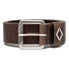 Фото #1 товара REPLAY AM2680.000.A3007 Belt