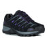 ფოტო #1 პროდუქტის HI-TEC Corzo Low hiking shoes