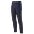 ALPINESTARS Radium jeans