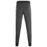 BABOLAT Exercise Jogger pants