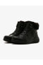 Фото #13 товара Ботинки женские Skechers Glacial Ultra-Cozyly черные 144178 Bbk.