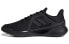 Обувь спортивная Adidas Climacool Vento Heat.Rdy FZ2389