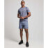 ფოტო #5 პროდუქტის SUPERDRY Train Active short sleeve T-shirt