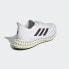 Фото #65 товара adidas men 4DFWD 2 Running Shoes