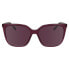 Фото #4 товара Очки Calvin Klein 24509S Sunglasses