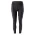 Фото #1 товара HI-TEC Lady Dina Leggings