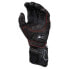 Фото #2 товара MACNA Apex racing gloves