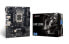 Фото #4 товара Biostar H610MX-E - Intel - LGA 1700 - Intel® Celeron® - Intel® Core™ i3 - Intel® Core™ i5 - Intel® Core™ i7 - Intel® Core™ i9 - Intel® Pentium® - DDR4-SDRAM - 64 GB - DIMM