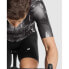 Фото #8 товара Assos Mille GT C2 Drop Head short sleeve jersey