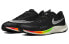 Фото #3 товара Кроссовки Nike Zoom Rival Fly 3 CT2405-011