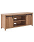 Deacon 58" TV Stand