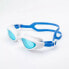 Фото #1 товара AquaWave Helm swimming goggles 92800480975