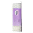 Safety Swabs, 185 Count