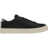 Фото #2 товара TOMMY JEANS Vulcanized Ess trainers