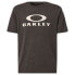 OAKLEY APPAREL O Bark short sleeve T-shirt