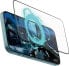 Фото #1 товара PanzerGlass PanzerGlass Gaming iPhone '24 6.7" UWF