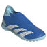 Фото #3 товара adidas Predator Accuracy.3 LL TF Jr IE9437 football shoes