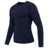 JOLUVI Performance long sleeve base layer refurbished