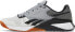 Фото #3 товара [100062556/HP9659] Mens Reebok NANO 6000