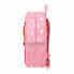 Фото #4 товара Школьный рюкзак 3D Disney M890 Розовый 27 x 32 x 10 cm