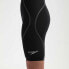 SPEEDO Fastskin LZR Pure Intent 2.0 Open Back Competition Swimsuit