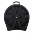 Фото #4 товара Hardcase HN6CYM20, 20" Cymbal Case