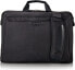 Torba Everki Lunar 18.4" (34000) - фото #1