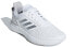 Adidas Neo Courtsmash F36262 Athletic Shoes