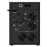 Uninterruptible Power Supply System Interactive UPS GtMedia GTPOWERbox1500S 900 W