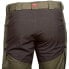 HART HUNTING Crest T pants